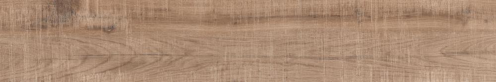GRAPHITE BROWN 20x120