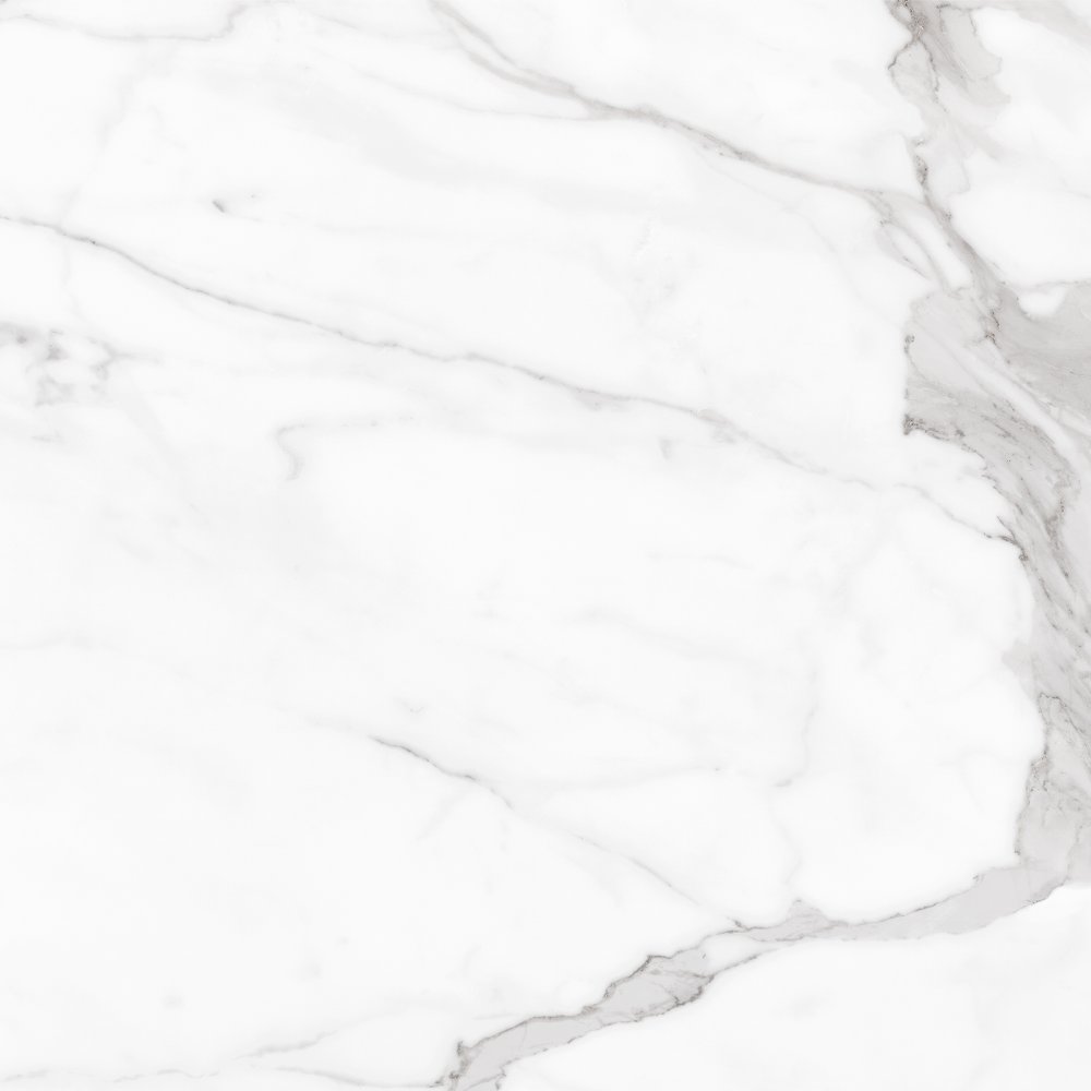 GLOBAL SATVARIO POLISHED 60x60