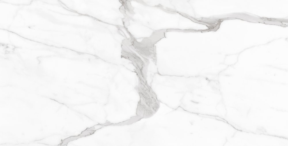 GLOBAL SATVARIO POLISHED 60x120