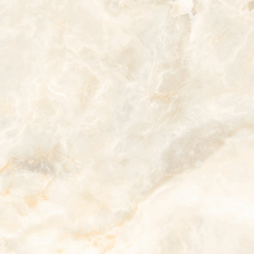HALCON ONYX POLISHED 60x60