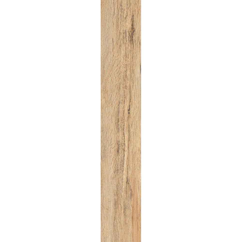 LARCH BEIGE 20x120