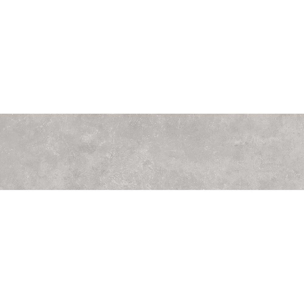 MAGNIFICA GRIS MATT 30x120