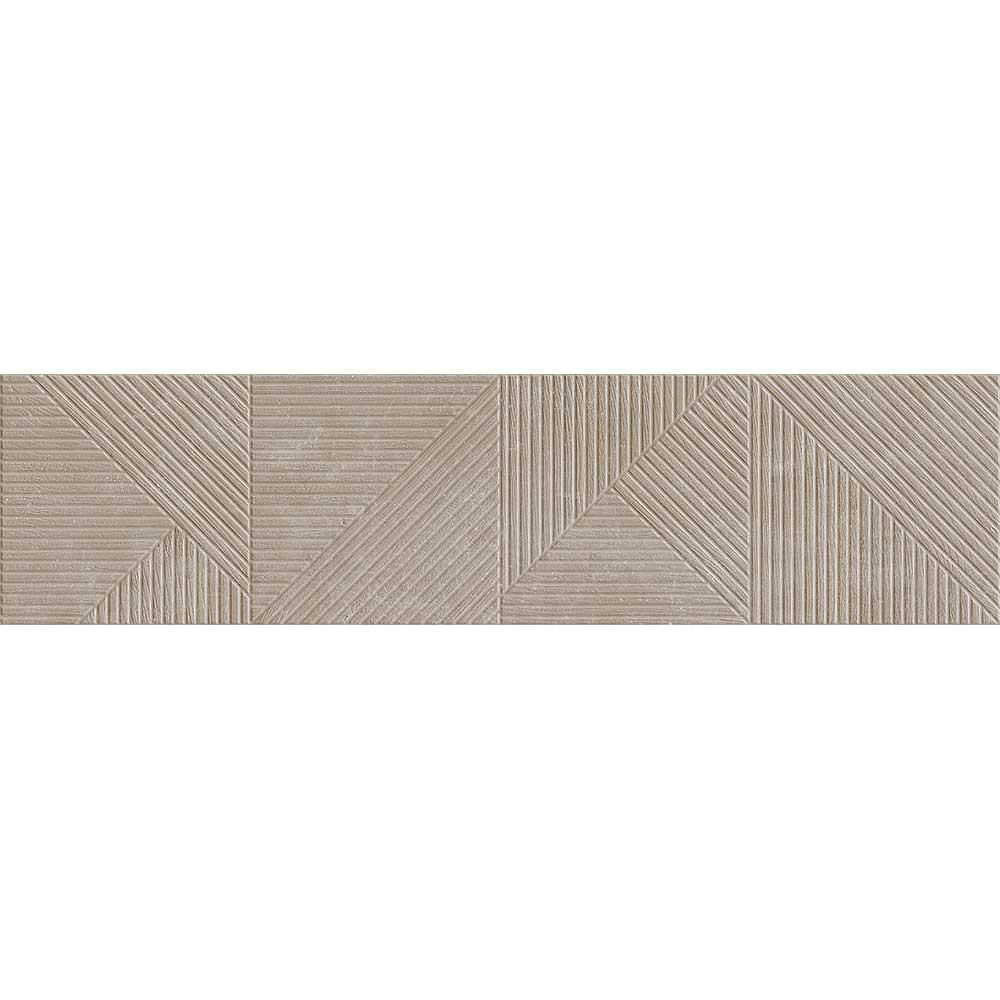 MAGNIFICA TAUPE AVENUE MATT STRUCTURE 30x120
