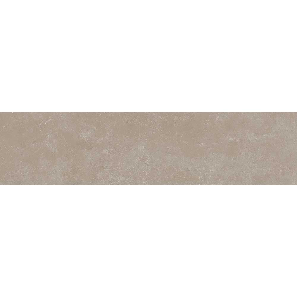 MAGNIFICA TAUPE MATT 30x120