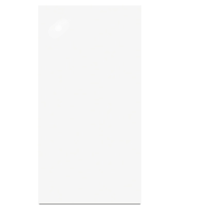 PEARL WHITE 60x120