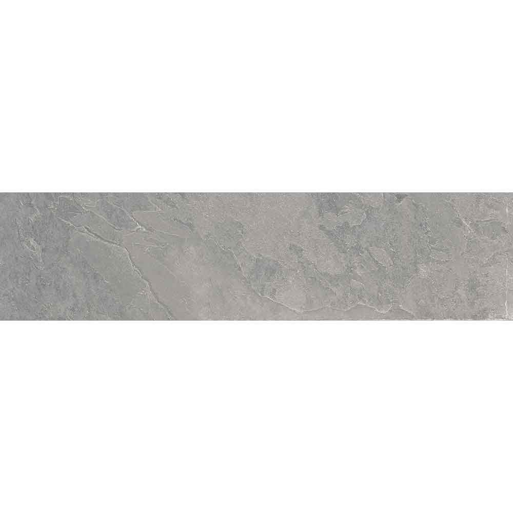 RAVENA GRIGIO MATT STRUCTURE 30x120