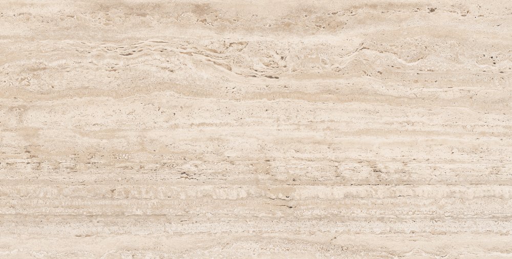 TRAVERA CREMA POLISHED 60x120