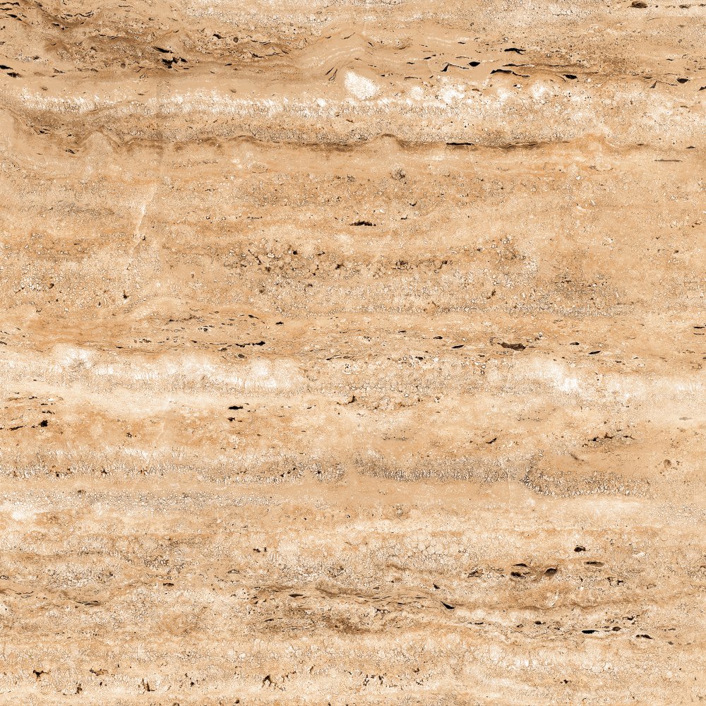 TRAVERTINO GOLD POLISHED 60x60