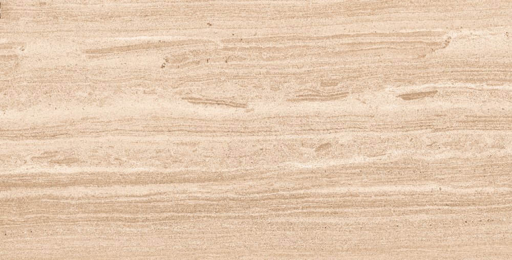 TIVOLI TRAVERTINO BROWN MATT 60x120