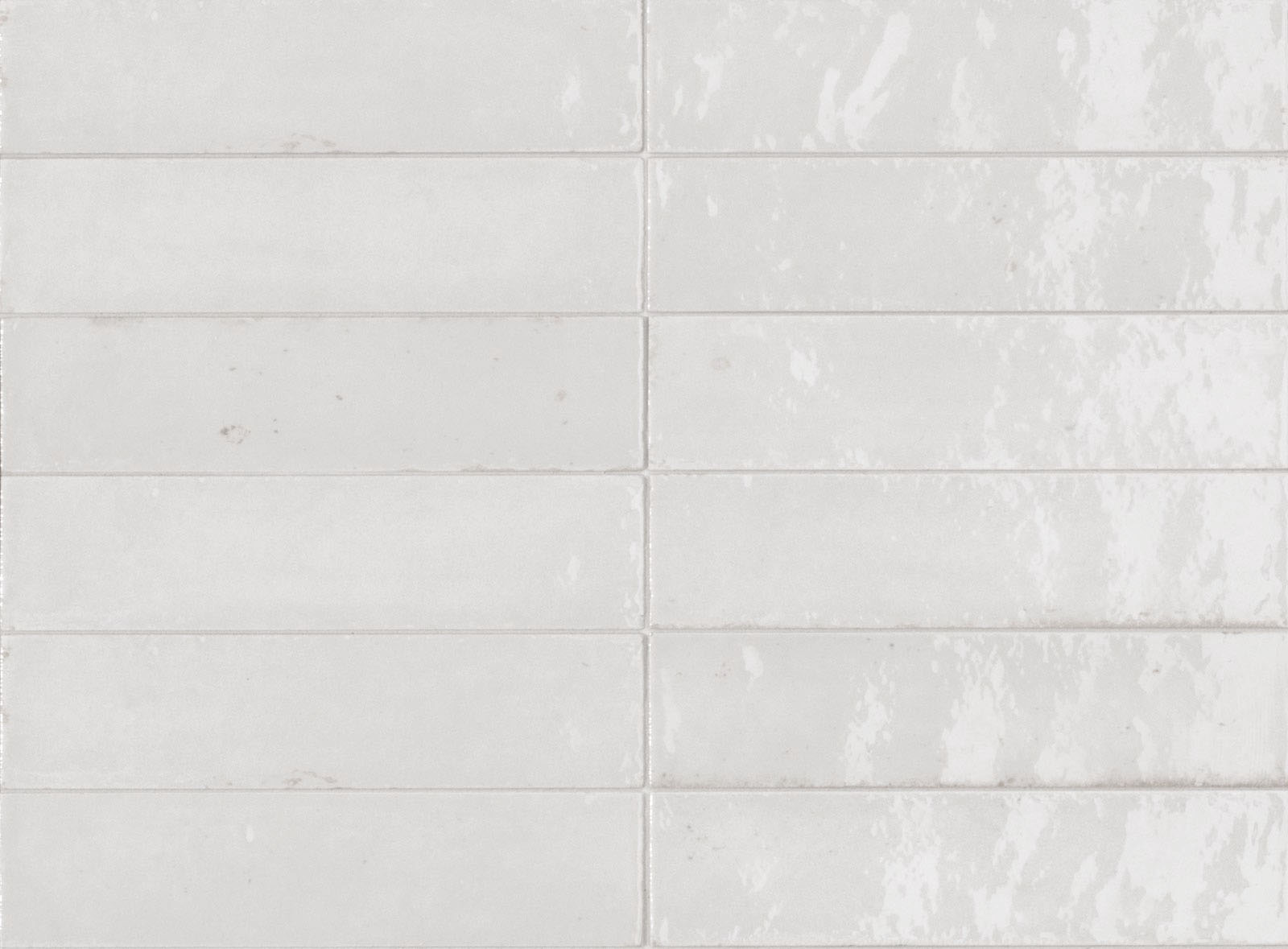 LUME WHITE LUX MARAZZI 6x24 M6RN