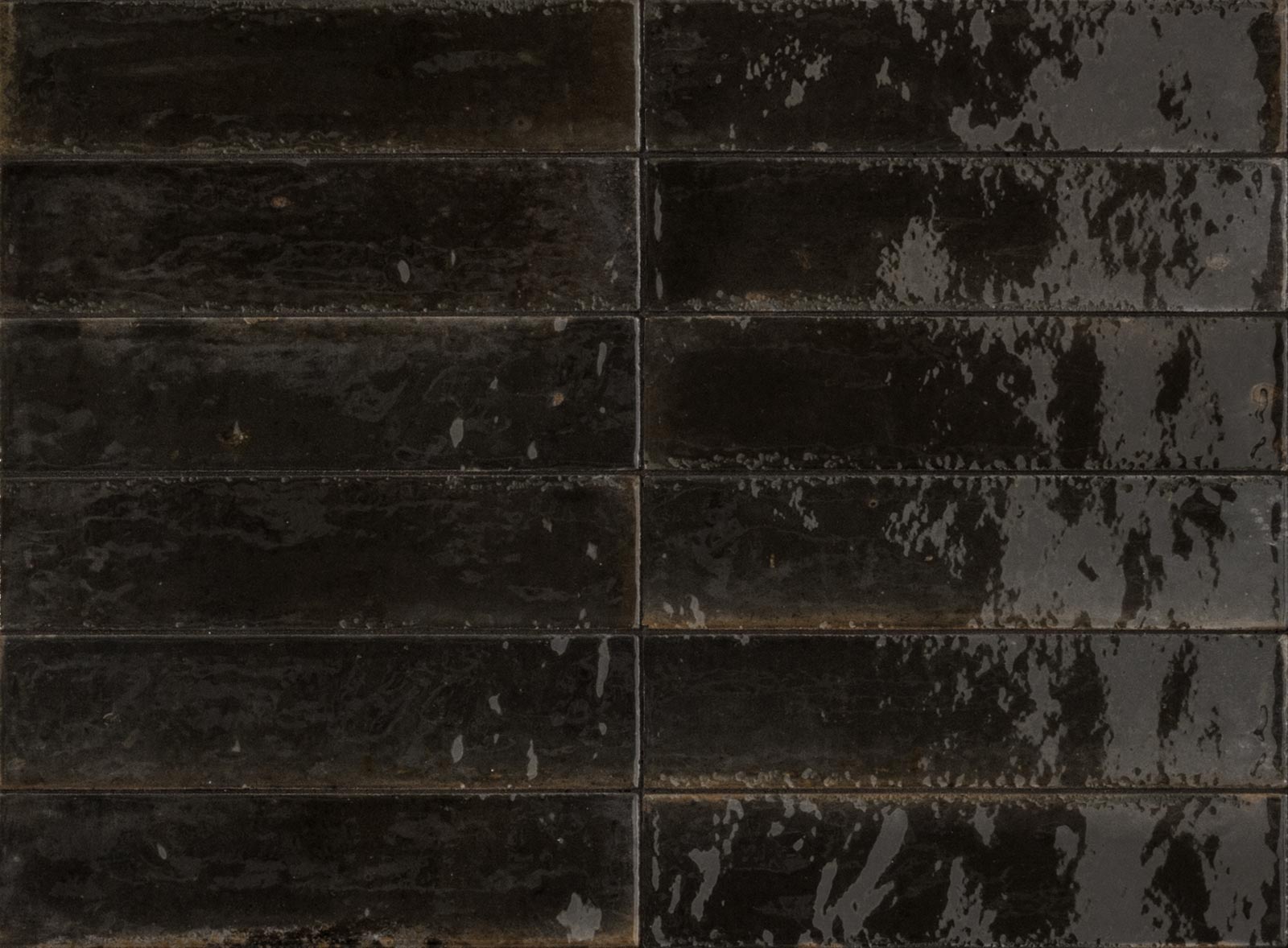 LUME BLACK MARAZZI 6x24 M6RP