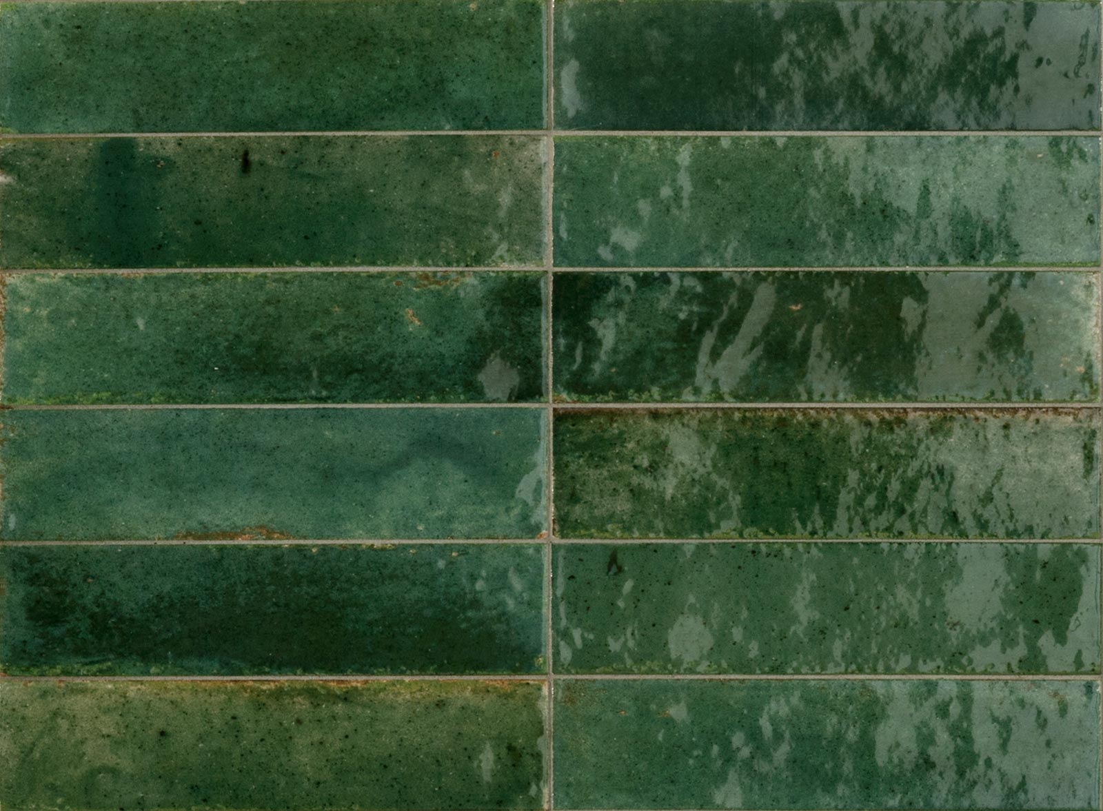 LUME GREEN MARAZZI 6x24 M6RQ