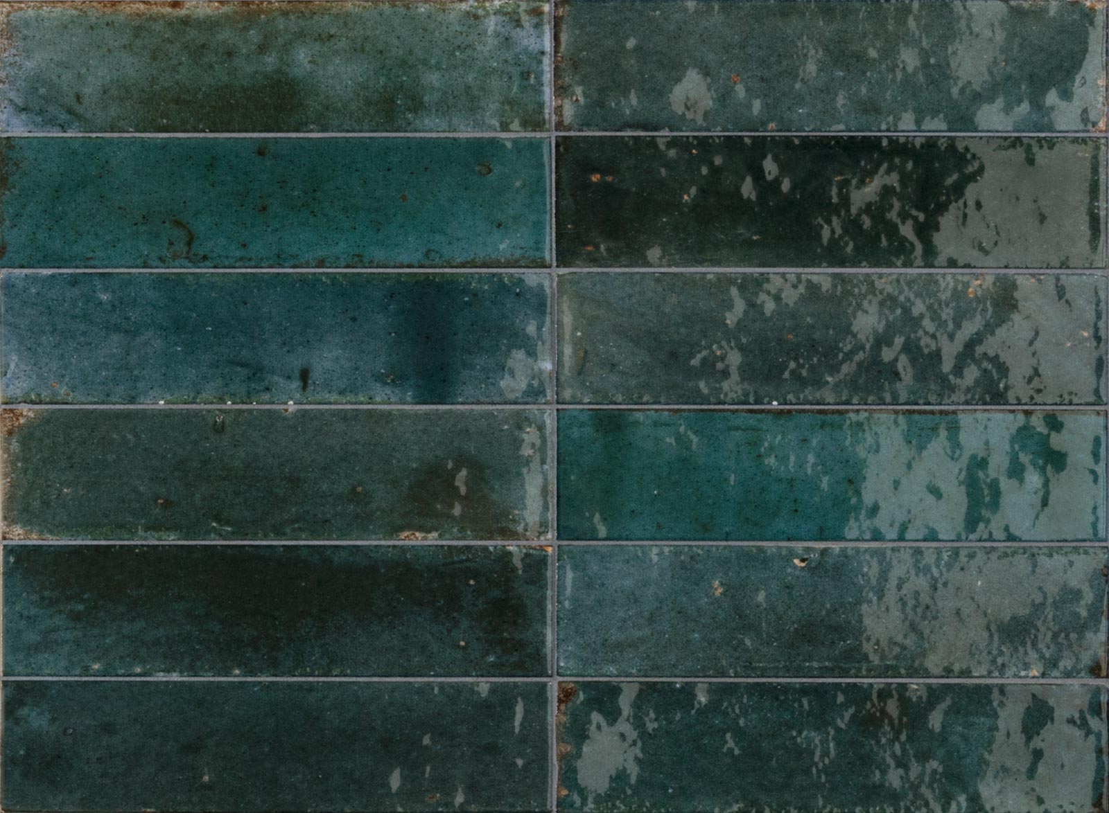 LUME BLUE MARAZZI 6x24 M6RR