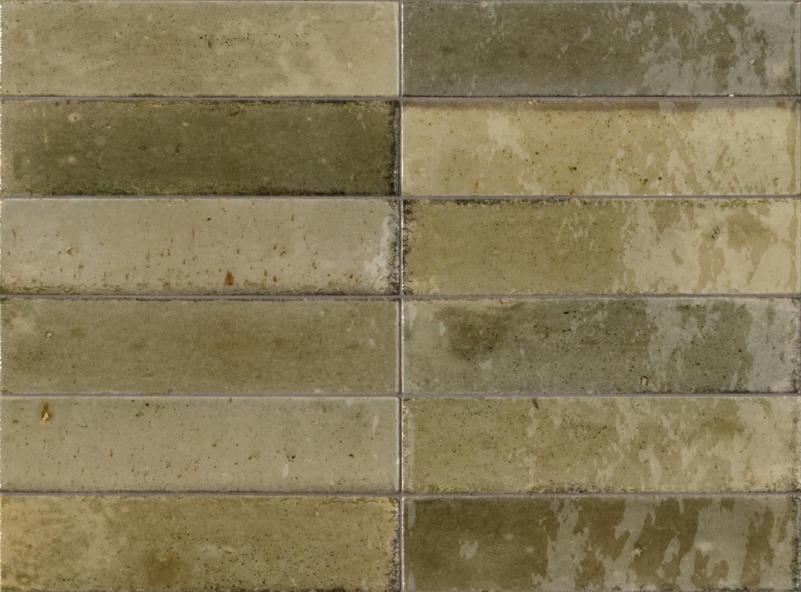 LUME MUSK LUX MARAZZI 6x24 M6RS