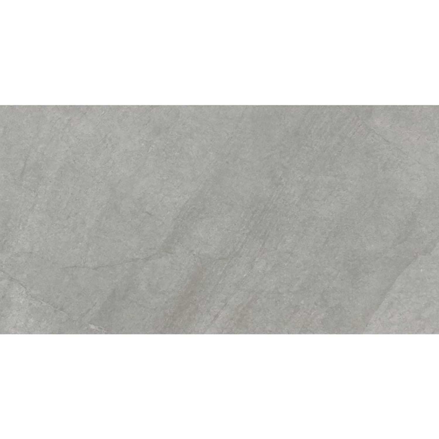 METROPOL GREY 30x60 MAS-8420