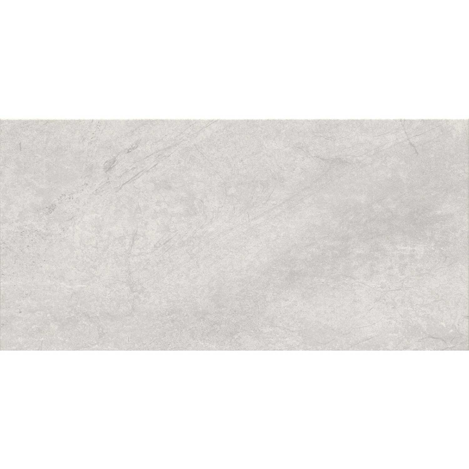 METROPOL LIGHT GREY 30x60 MAS-8421