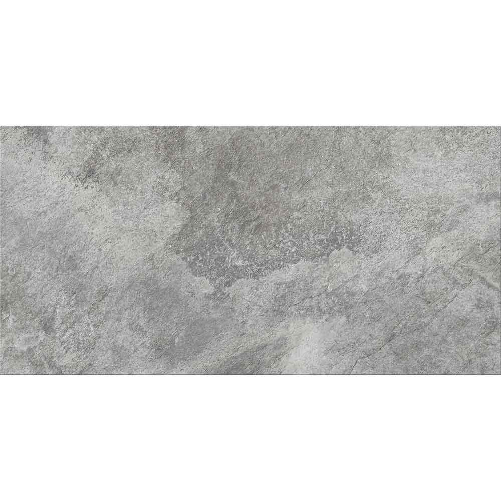 HIMALAYA BEIGE 29.7x59.8 G1 MT033-002-1