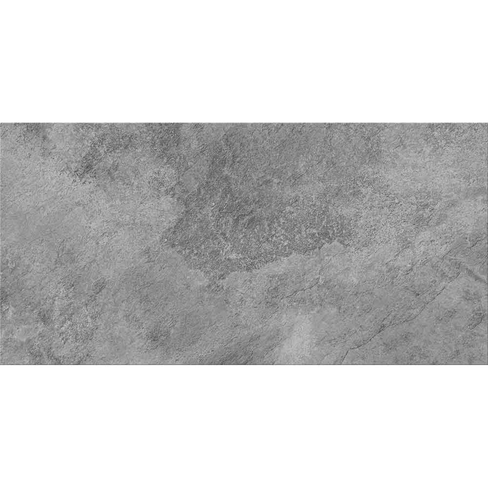 HIMALAYA GREY 29.7x59.8 G1 MT033-003-1