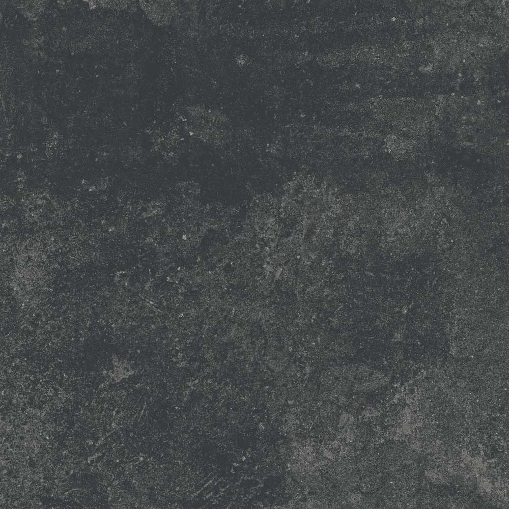 GIGANT DARK GREY 59.8x59.8 G1 MT036-011-1-2