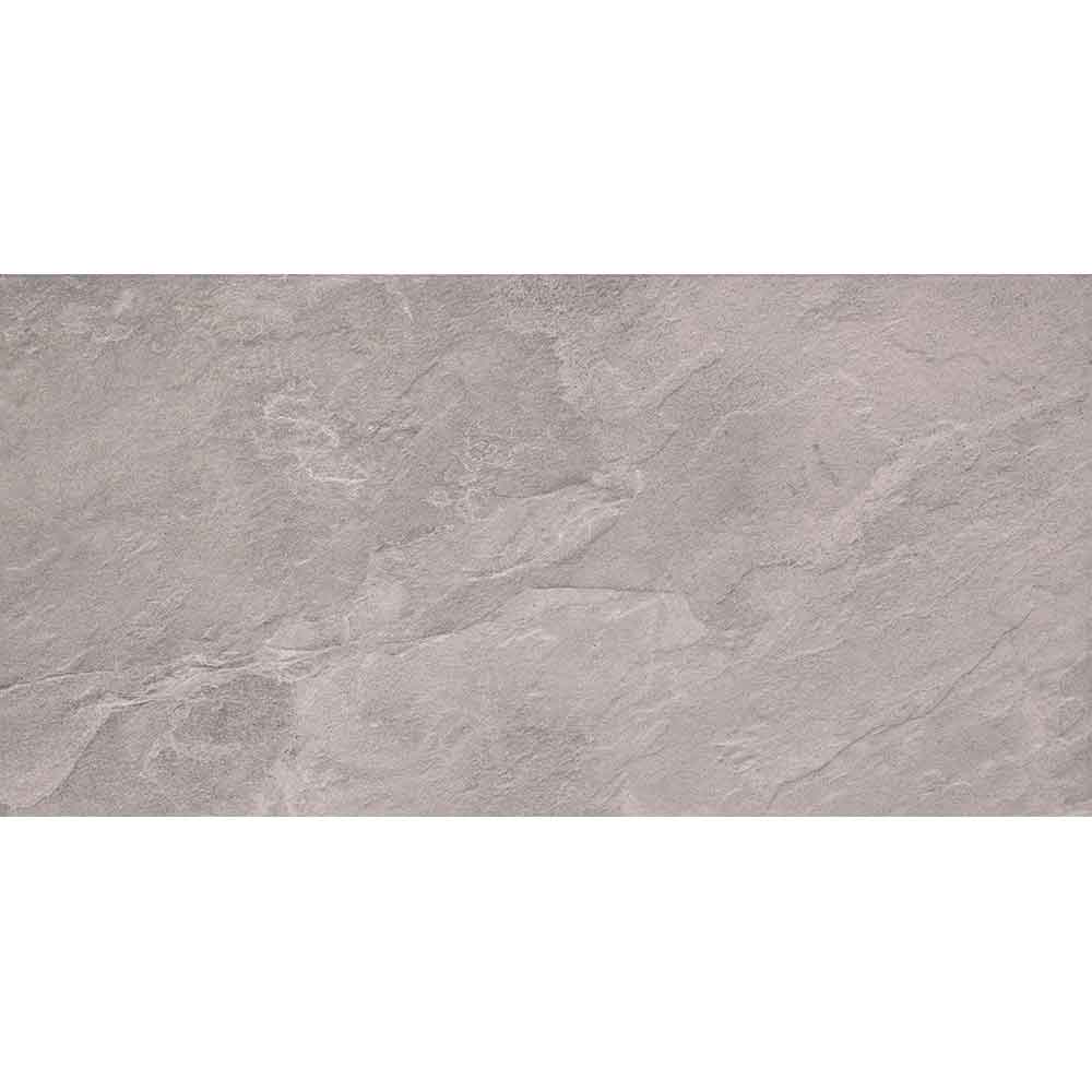 NOIR LIGHT GREY 29.7x59.8 G1 MT987-001-1