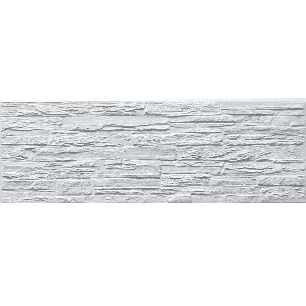 SAFEER BLANCO 17x52