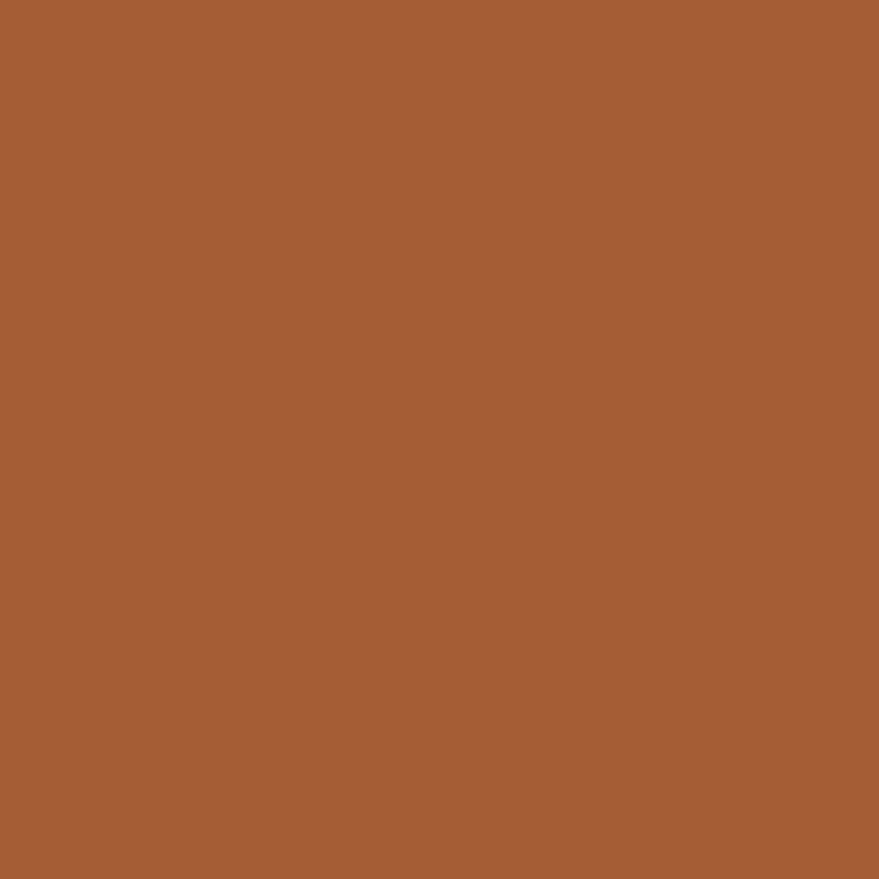 79 BROWN DF 30x30