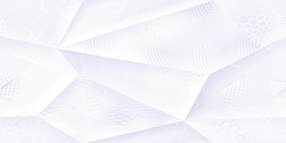 73 PURPLE L 30x60