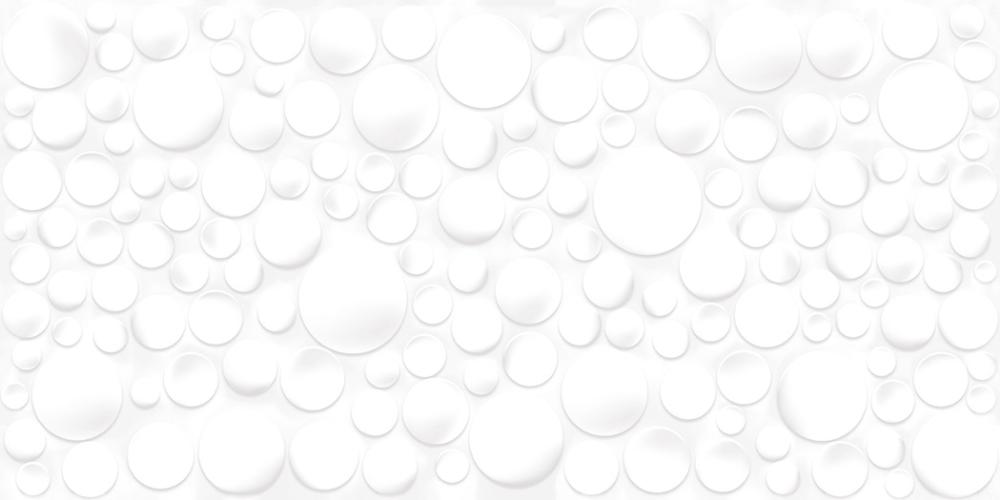 ROUND L 30x60