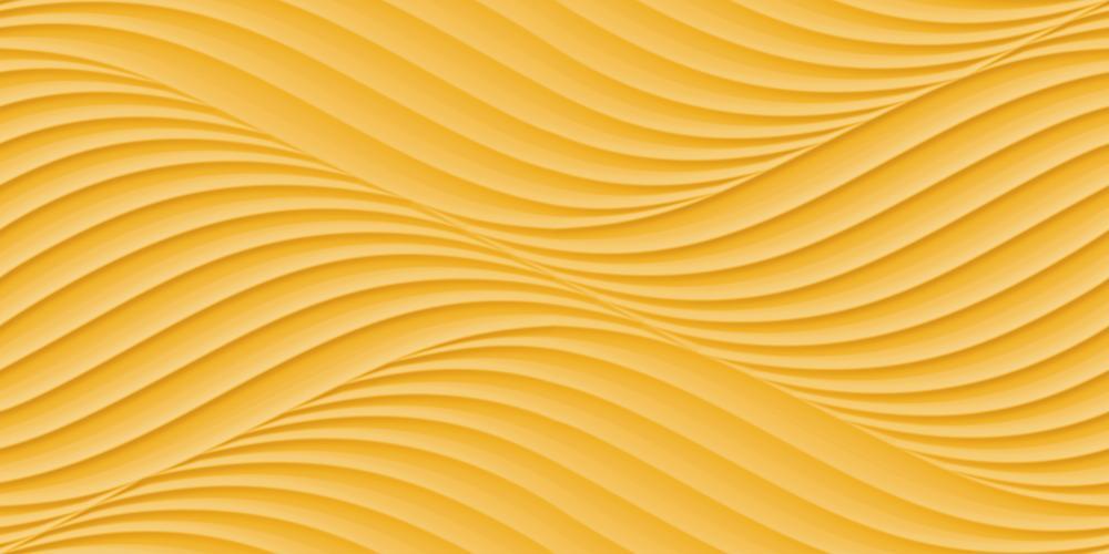 SUMMER DUNE 30x60