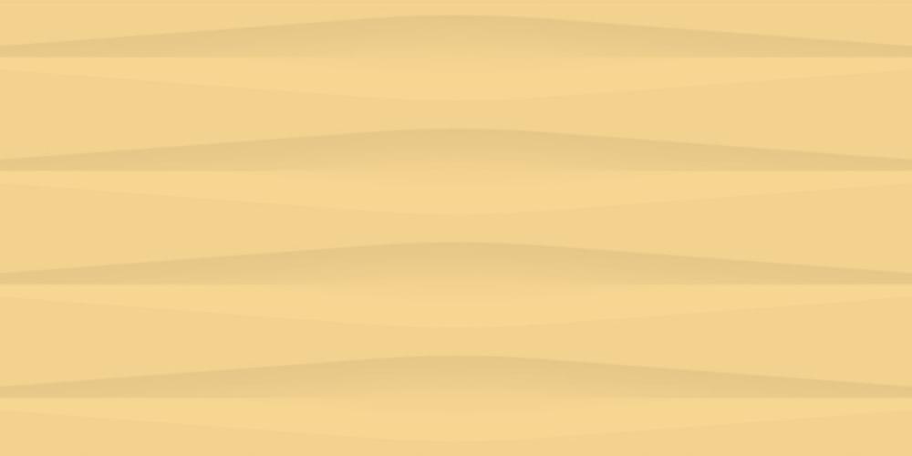 SUMMER STRIPES 30x60