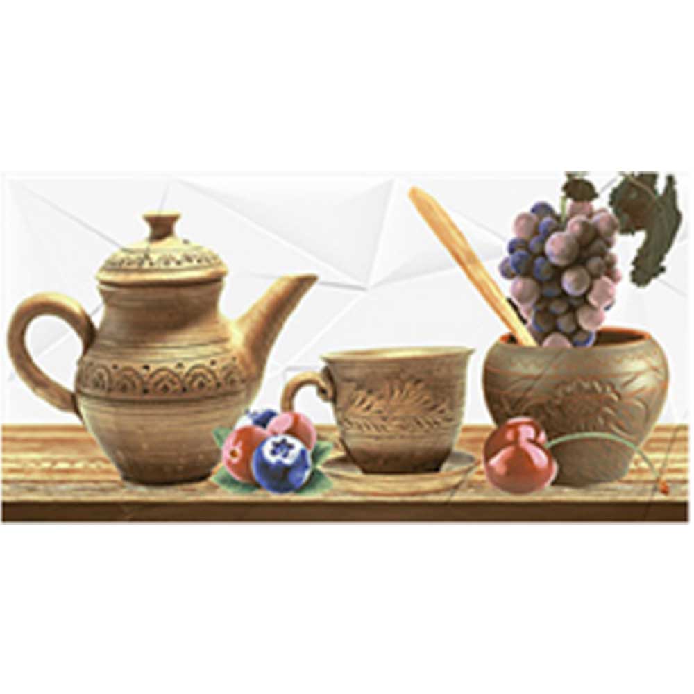 SUMMER STAR KITCHEN DECORE 2 30x60