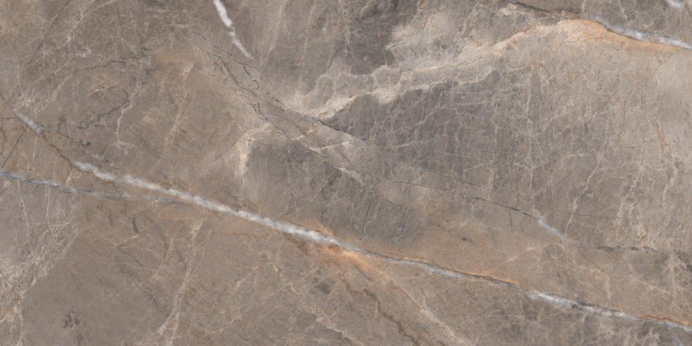 ALANYA BROWN POLISHED 60x120