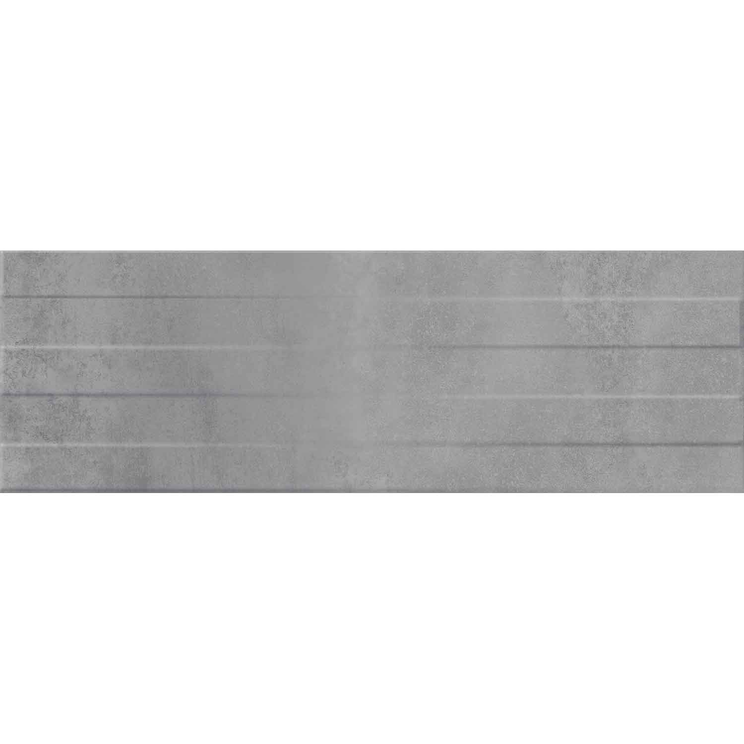 PS902 GREY STRUCTURE 29x89 G1 NT033-002-1