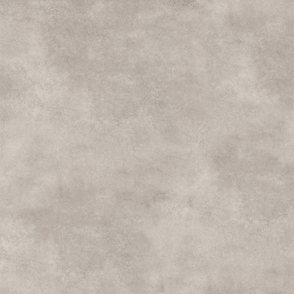 COLIN LIGHT GREY 801 79.8x79.8 G1 NT060-001-1