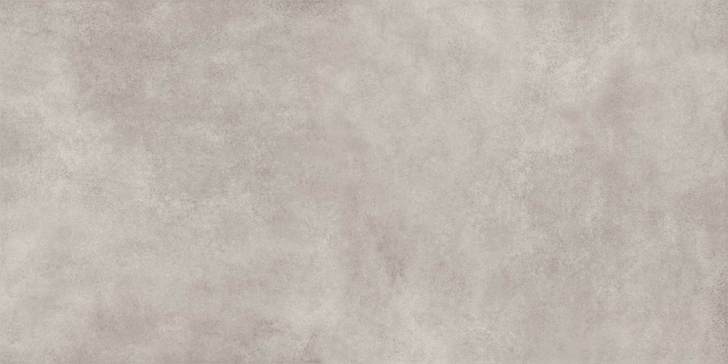 GPTU 1201 LIGHT GREY 59,8x119,8 G1 NT060-004-1