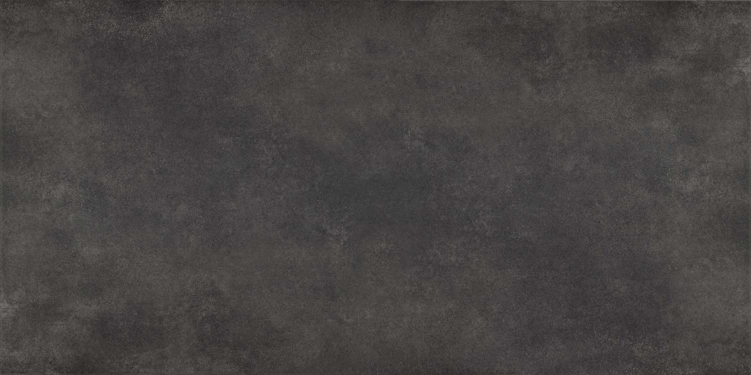 GPTU 1201 ANTHRACITE 59,8x119,8 G1 NT060-006-1