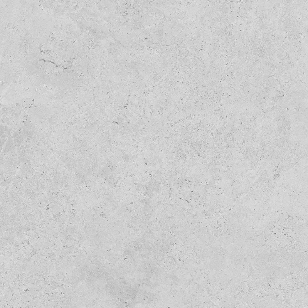 CANDY LIGHT GREY 802 79.8x79.8  G1 NT061-001-1