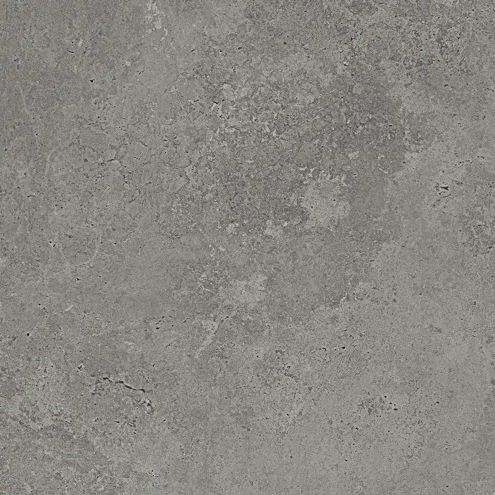 CANDY GREY 802 79.8x79.8 G1 NT061-002-1