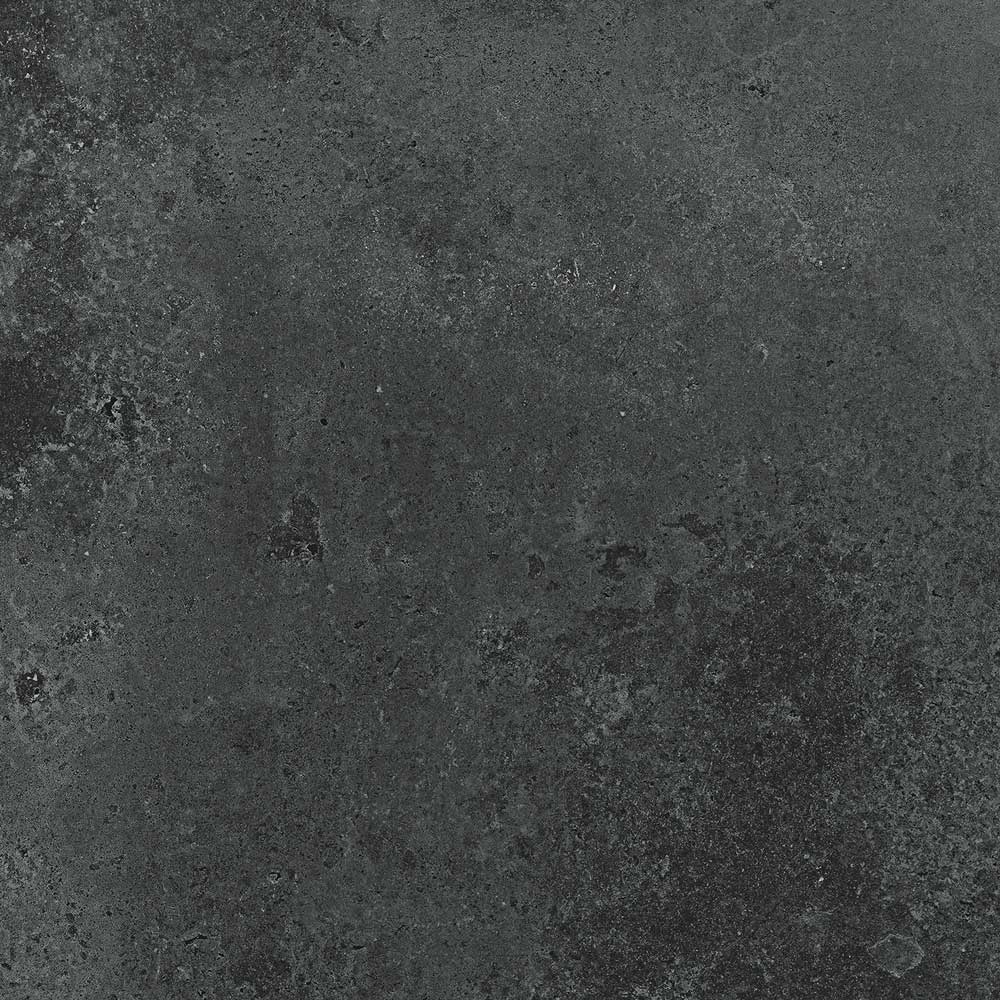 CANDY GRAPHITE 802 79.8x79.8 G1 NT061-003-1