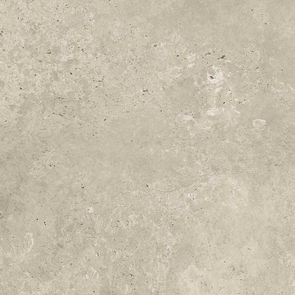 CANDY CREAM 802 79.8x79.8  G1 NT061-004-1