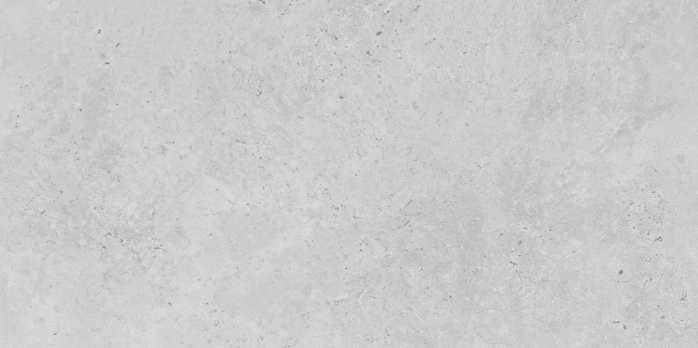 CANDY LIGHT GREY 1202 59,8x119,8 G1 NT061-005-1