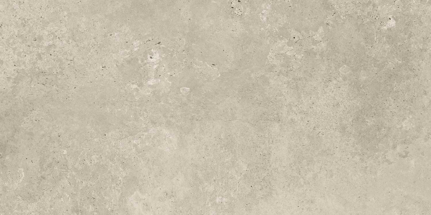 CANDY CREAM 1202 59,8x119,8 G1 NT061-008-1