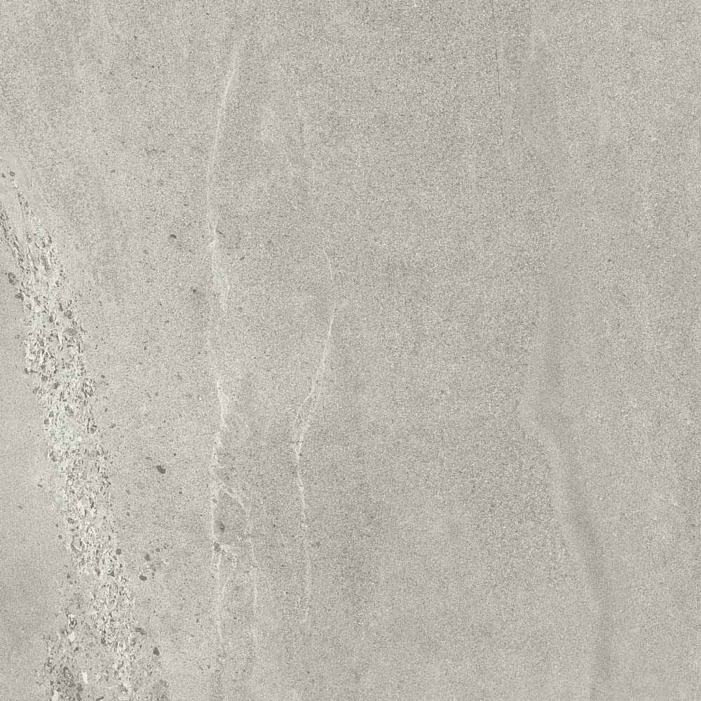 GPTU 604 59.8x59.8 LIGHT GREY MATT G1 NT1006-009-1