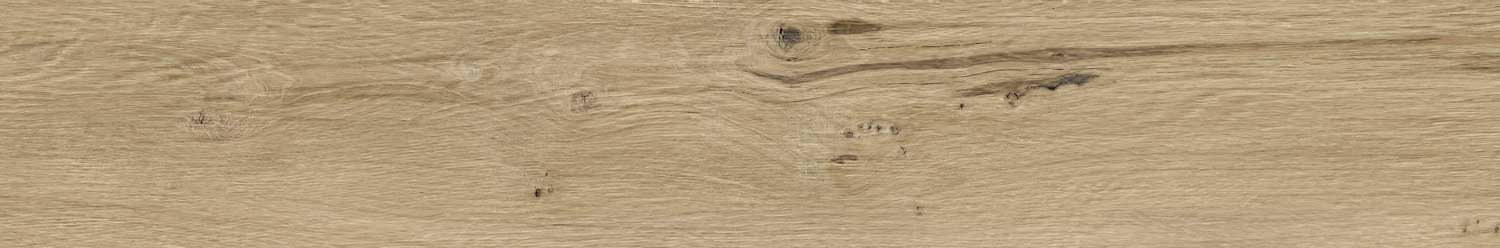 NORTHWOOD BEIGE 19,8x119,8 G1 NT1053-002-1