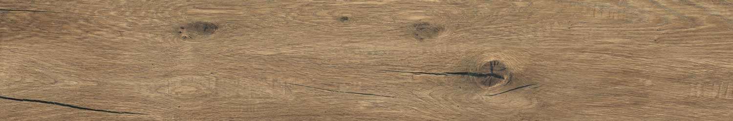 SOMERWOOD BEIGE 19,8x119,8 G1 NT1053-003-1