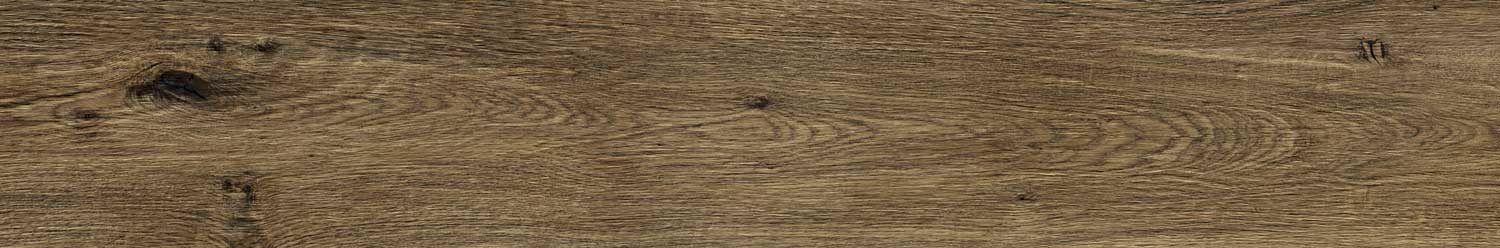 SOMERWOOD BROWN 19,8x119,8 G1 NT1053-005-1
