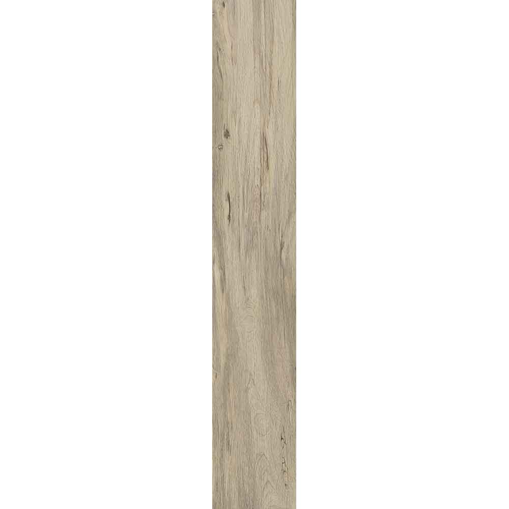 KENTWOOD BROWN 19,8x119,8 G1 NT1053-008-1