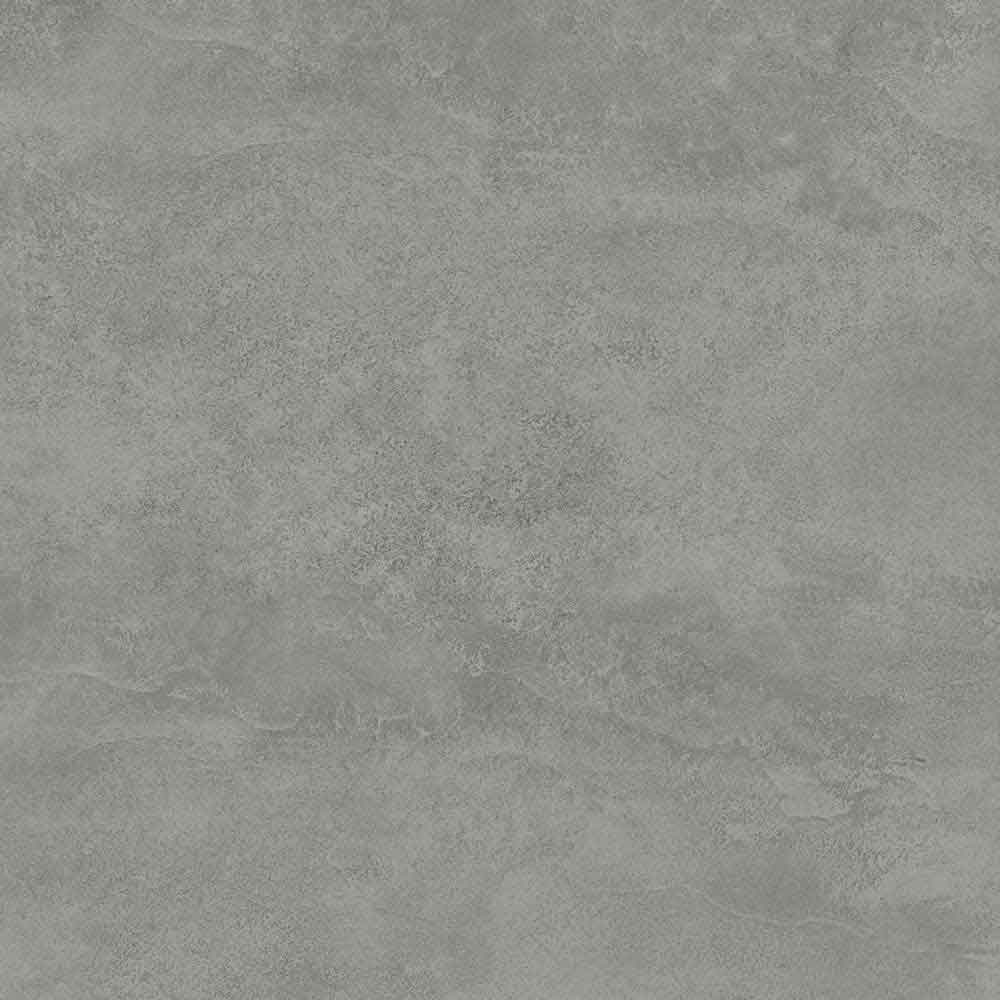 GPTU 605 59.8x59.8 GREY MATT RECTIF. G1 NT1096-004-1