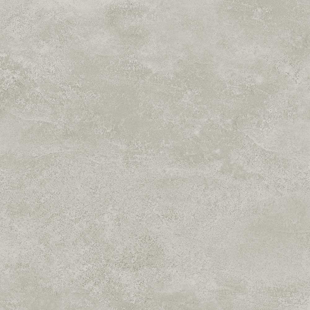 GPTU 605 59.8x59.8 LIGHT GREY MATT RECT. G1 NT1096-005-1