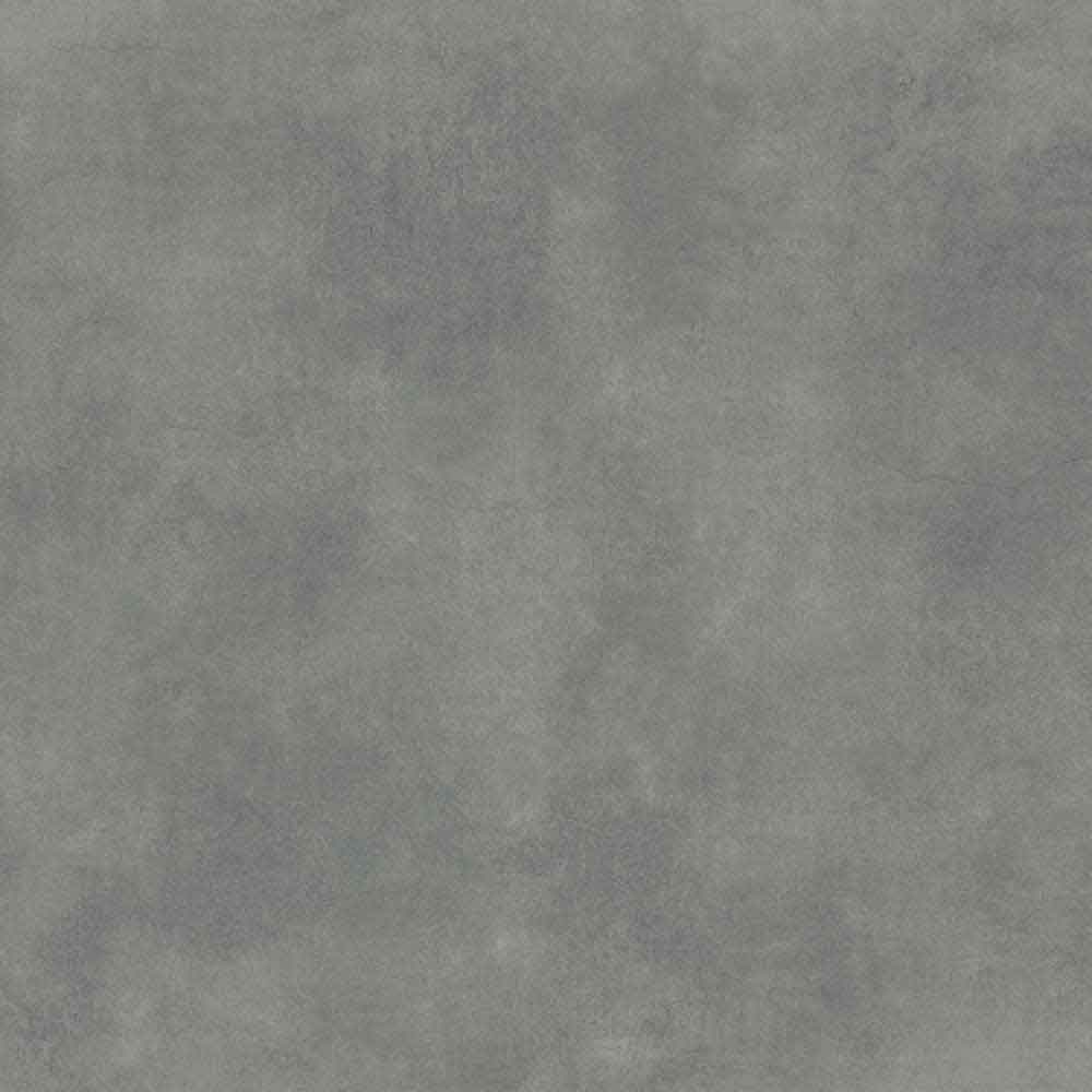 GPTU 603 59.8x59.8 GREY MATT RECT. G1 NT867-007-1